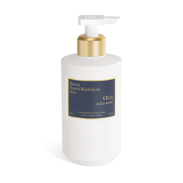 Maison francis kurkdjian sales paris oud satin mood